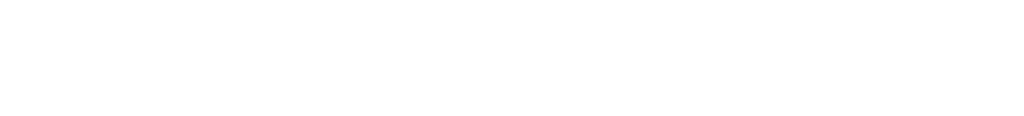 Ascora